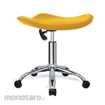 Donati Office Chair VIVA 4 Series Oscar (Kursi Kantor / Kursi Kerja)