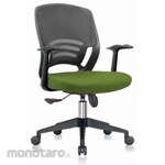 Donati Office Chair VODY 1 Series Oscar (Kursi Kantor / Kursi Kerja)