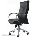 Donati Office Chair VOXER 1 AL HDT Series Oscar (Kursi Kantor / Kursi Kerja)
