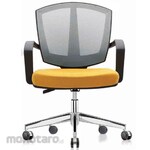 Donati Office Chair ZEGA 1 AL Series Oscar (Kursi Kantor / Kursi Kerja)