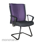 Dorothy Office Chair Comfy Series Budapest III Oscar (Kursi Kantor / Kursi Kerja)