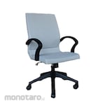Dorothy Office Chair Comfy Series Dominic II Oscar (Kursi Kantor / Kursi Kerja)