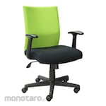 Dorothy Office Chair Comfy Series Toronto II Oscar (Kursi Kantor / Kursi Kerja)