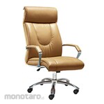 Dorothy Office Chair Executive Alter I Oscar (Kursi Kantor / Kursi Kerja)