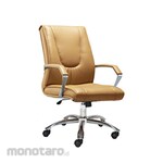 Dorothy Office Chair Executive Alter II Oscar (Kursi Kantor / Kursi Kerja)