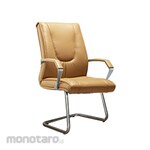 Dorothy Office Chair Executive Alter III Oscar (Kursi Kantor / Kursi Kerja)