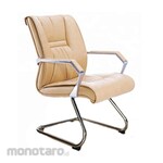 Dorothy Office Chair Executive Aneta III Oscar (Kursi Kantor / Kursi Kerja)
