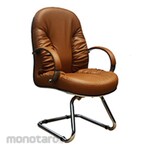 Dorothy Office Chair Executive DV 47 Oscar (Kursi Kantor / Kursi Kerja)