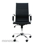 Dorothy Office Chair Executive Delano I Oscar (Kursi Kantor / Kursi Kerja)