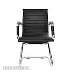 Dorothy Office Chair Executive Delano III Oscar (Kursi Kantor / Kursi Kerja)