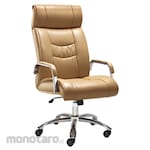 Dorothy Office Chair Executive Ely I Oscar (Kursi Kantor / Kursi Kerja)