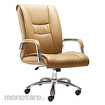 Dorothy Office Chair Executive Ely II Oscar (Kursi Kantor / Kursi Kerja)