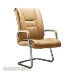 Dorothy Office Chair Executive Ely III Oscar (Kursi Kantor / Kursi Kerja)