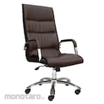 Dorothy Office Chair Executive Etan I Oscar (Kursi Kantor / Kursi Kerja)