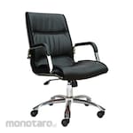 Dorothy Office Chair Executive Etan II Oscar (Kursi Kantor / Kursi Kerja)