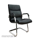 Dorothy Office Chair Executive Etan III Oscar (Kursi Kantor / Kursi Kerja)