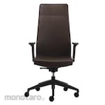 Dorothy Office Chair Executive Liberty I Oscar (Kursi Kantor / Kursi Kerja)