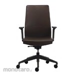 Dorothy Office Chair Executive Liberty II Oscar (Kursi Kantor / Kursi Kerja)