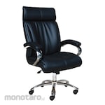 Dorothy Office Chair Executive Rava I Oscar (Kursi Kantor / Kursi Kerja)