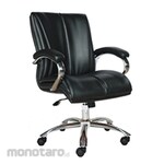 Dorothy Office Chair Executive Rava II Oscar (Kursi Kantor / Kursi Kerja)