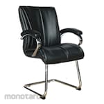 Dorothy Office Chair Executive Rava III Oscar (Kursi Kantor / Kursi Kerja)