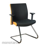 Dorothy Office Chair Executive Russia III Oscar (Kursi Kantor / Kursi Kerja)