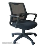 Dorothy Office Chair Mesh 010 Series (Kursi Kantor / Kursi Kerja)