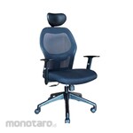Dorothy Office Chair Mesh Series Aster I Mesh (Kursi Kantor / Kursi Kerja)