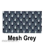Dorothy Office Chair Mesh Series Aster II Mesh (Kursi Kantor / Kursi Kerja)