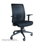 Dorothy Office Chair Mesh Series Dave II Mesh (Kursi Kantor / Kursi Kerja)