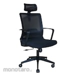 Dorothy Office Chair Mesh Series Divo I Mesh (Kursi Kantor / Kursi Kerja)