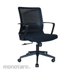 Dorothy Office Chair Mesh Series Divo II Mesh (Kursi Kantor / Kursi Kerja)