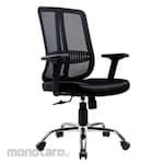 Dorothy Office Chair Mesh Series Maxi Mesh (Kursi Kantor / Kursi Kerja)