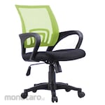 Dorothy Office Chair Mesh Series Mesh 01 Mesh (Kursi Kantor / Kursi Kerja)