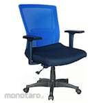 Dorothy Office Chair Mesh Series Mesh 011 Mesh (Kursi Kantor / Kursi Kerja)