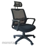 Dorothy Office Chair Mesh Series Mesh 09 Mesh (Kursi Kantor / Kursi Kerja)