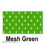 Dorothy Office Chair Mesh Series Vania I Cr Mesh (Kursi Kantor / Kursi Kerja)