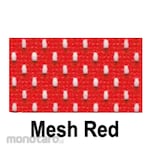 Dorothy Office Chair Mesh Series Vania II Mesh (Kursi Kantor / Kursi Kerja)