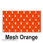 Dorothy Office Chair Mesh Series Vania III Mesh (Kursi Kantor / Kursi Kerja)