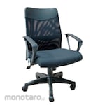 Dorothy Office Chair Mesh Series Villia II Mesh (Kursi Kantor / Kursi Kerja)