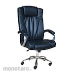 Dorothy Office Chair President Series Belco Oscar (Kursi Kantor / Kursi Kerja)