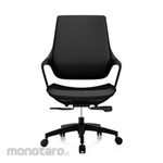Dorothy Office Chair President Series Edinburgh II Fabric (Kursi Kantor / Kursi Kerja)
