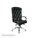 Dorothy Office Chair President Series King Master I Oscar (Kursi Kantor / Kursi Kerja)