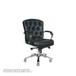 Dorothy Office Chair President Series King Master II Oscar (Kursi Kantor / Kursi Kerja)