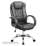 Dorothy Office Chair President Series Max Oscar (Kursi Kantor / Kursi Kerja)
