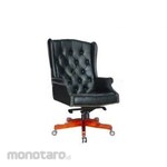 Dorothy Office Chair President Series President I Oscar (Kursi Kantor / Kursi Kerja)