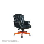 Dorothy Office Chair President Series President I-B Oscar (Kursi Kantor / Kursi Kerja)