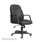 Dorothy Office Chair Task DD 44 PP Oscar (Kursi Kantor / Kursi Kerja)