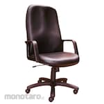 Dorothy Office Chair Task DD 45 PP Oscar (Kursi Kantor / Kursi Kerja)
