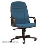 Dorothy Office Chair Task DD 47 PP Oscar (Kursi Kantor / Kursi Kerja)